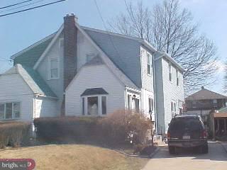 121 East Chelton Road Brookhaven, PA 19015 - Photo 1 of 1 Gallery Image 1