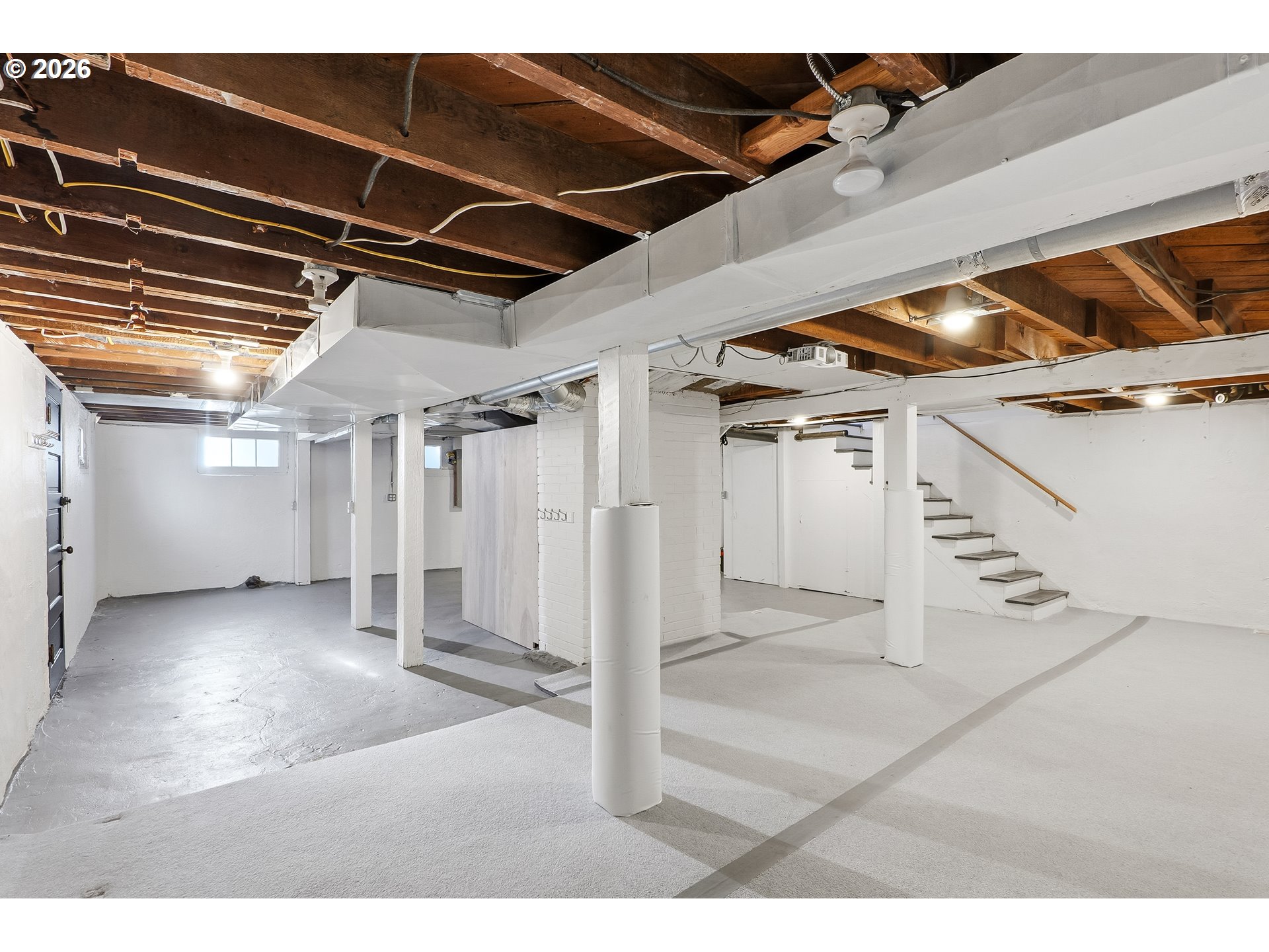 2128 Southwest Edgewood Road Portland, OR 97201 - Photo 20 of 28 Gallery Image 20