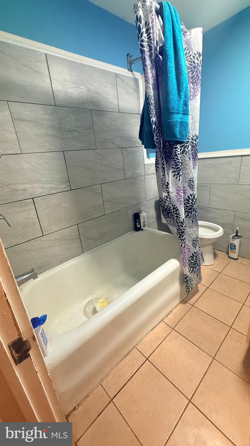 7214 Bradford Road Upper Darby, PA 19082 - Photo 13 of 13