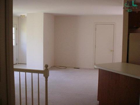 8611 22 Mile Road Utica, MI 48317 - Photo 6 of 9 573371-5.JPG