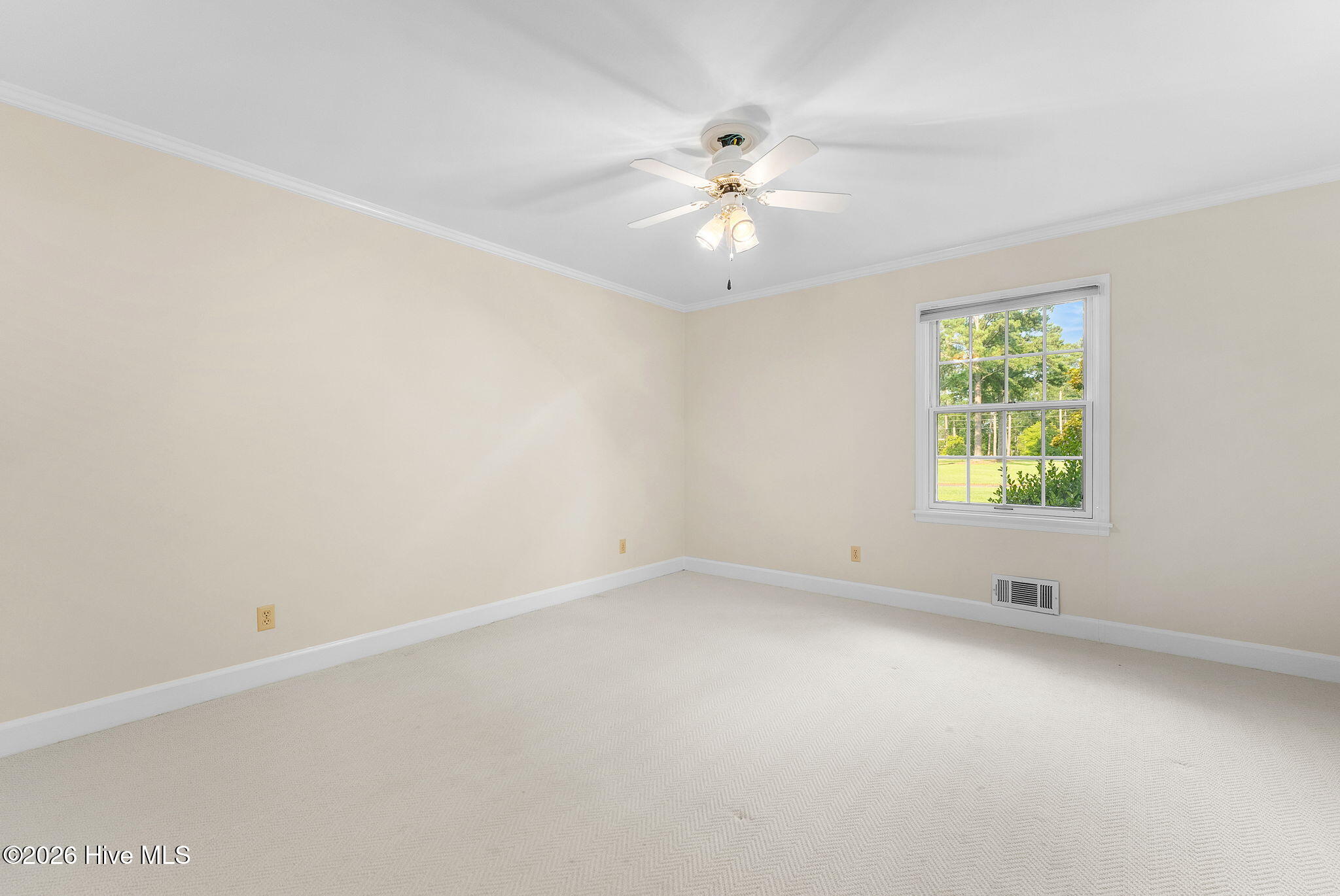706 West Five Notch Road North Augusta, SC 29860 - Photo 34 of 62