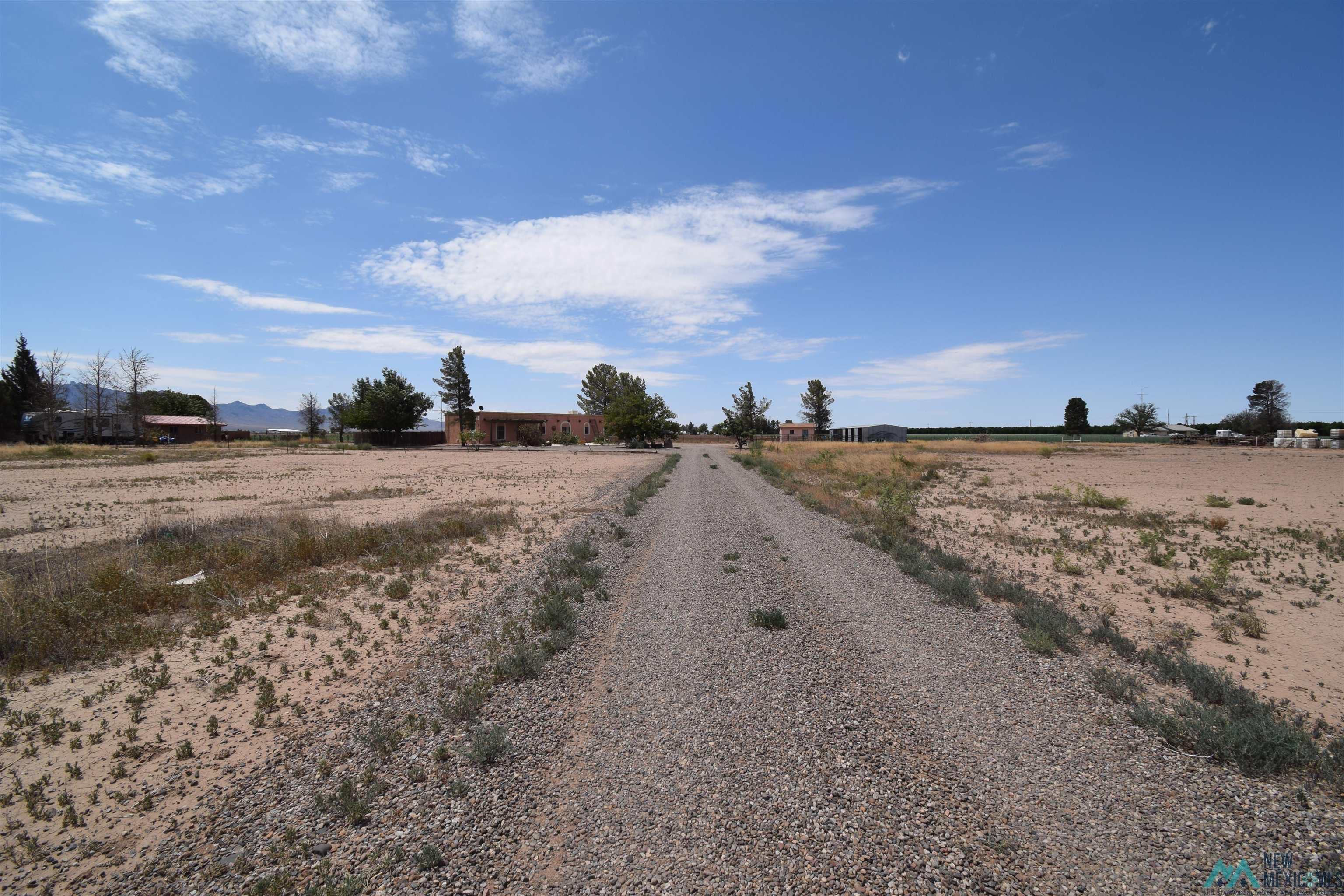 340 Solana Road Southeast Deming, NM 88030 - Photo 53 of 60 Gallery Image 53