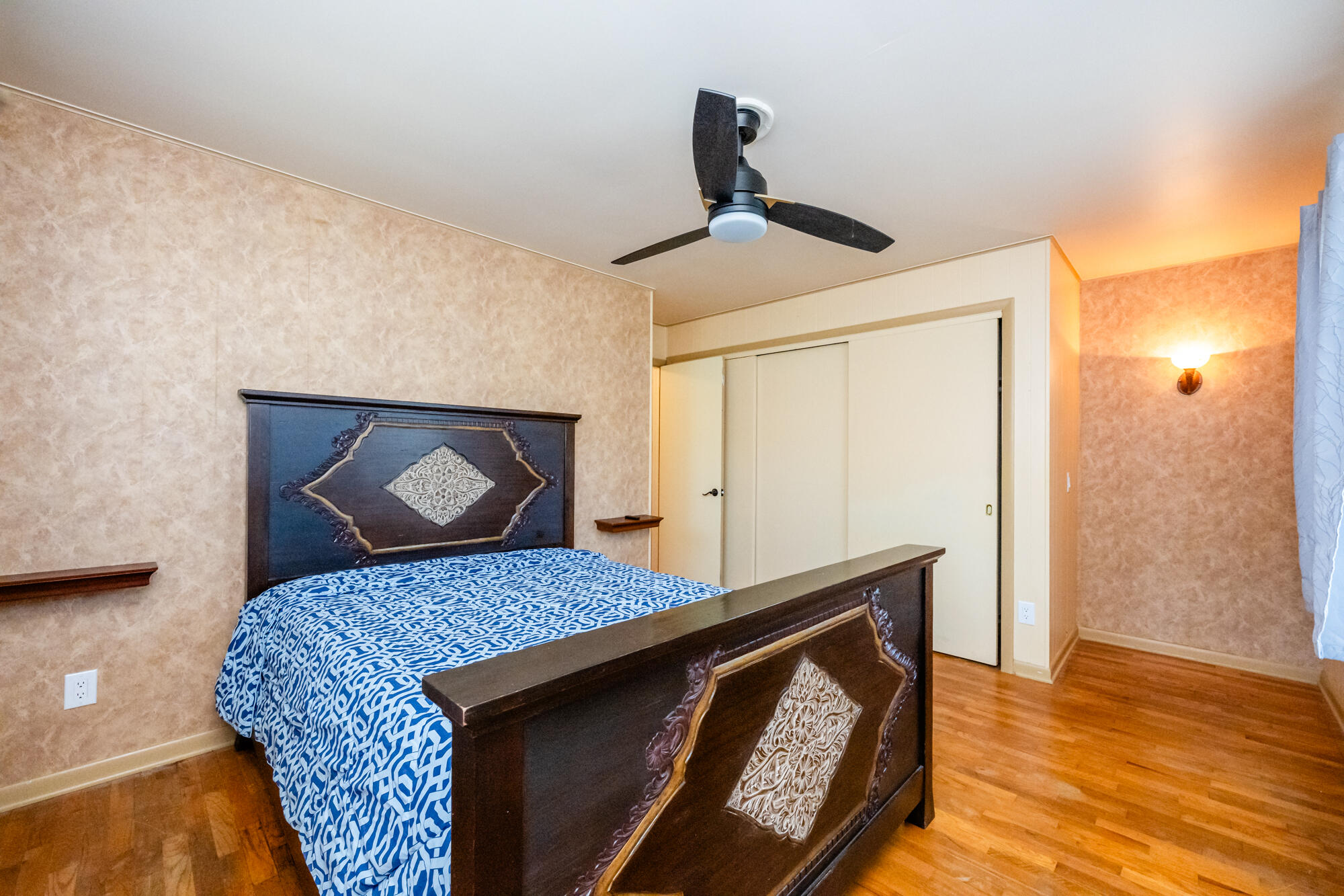 2099 Russell Road Benton Harbor, MI 49022 - Photo 20 of 36 Russell-118