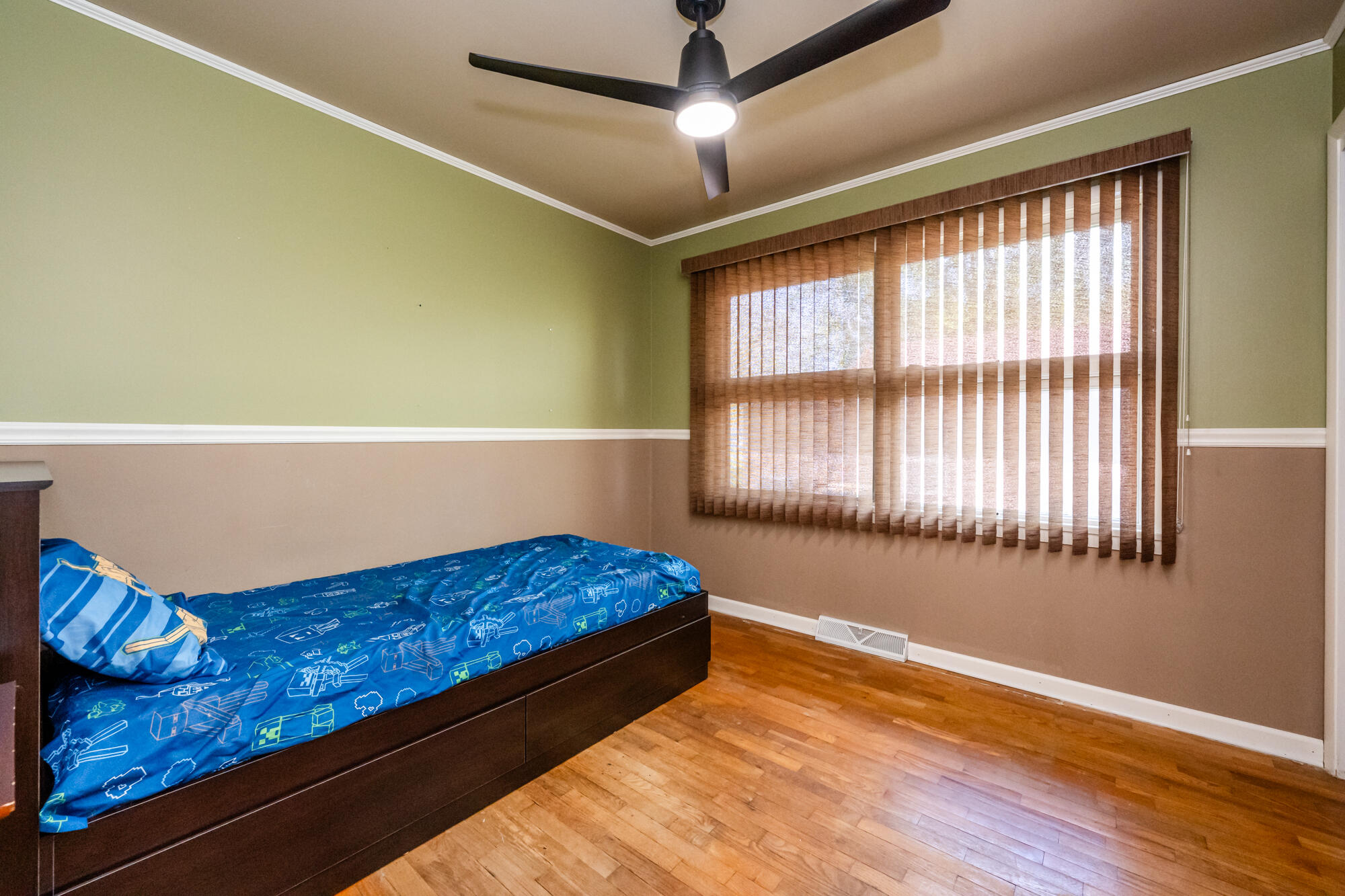 2099 Russell Road Benton Harbor, MI 49022 - Photo 21 of 36 Russell-119