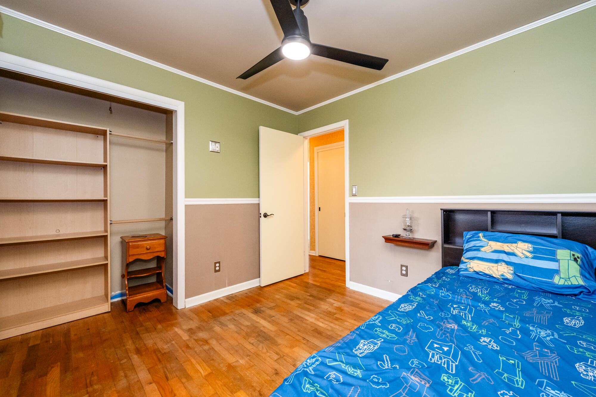 2099 Russell Road Benton Harbor, MI 49022 - Photo 22 of 36 Russell-120