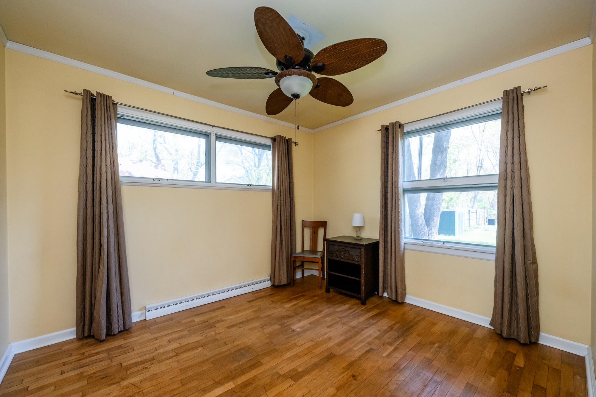 2099 Russell Road Benton Harbor, MI 49022 - Photo 23 of 36 Russell-121