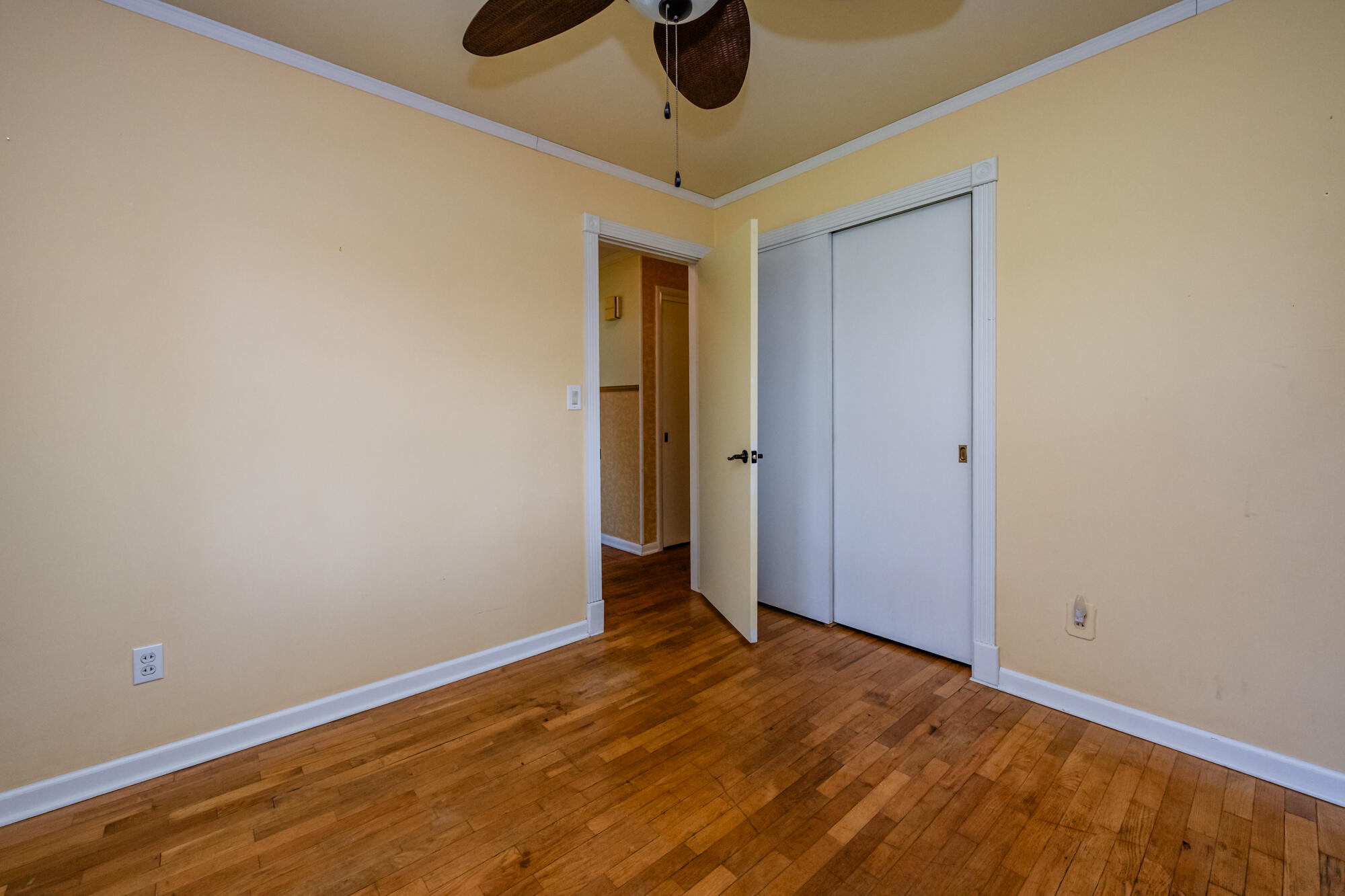 2099 Russell Road Benton Harbor, MI 49022 - Photo 24 of 36 Russell-122