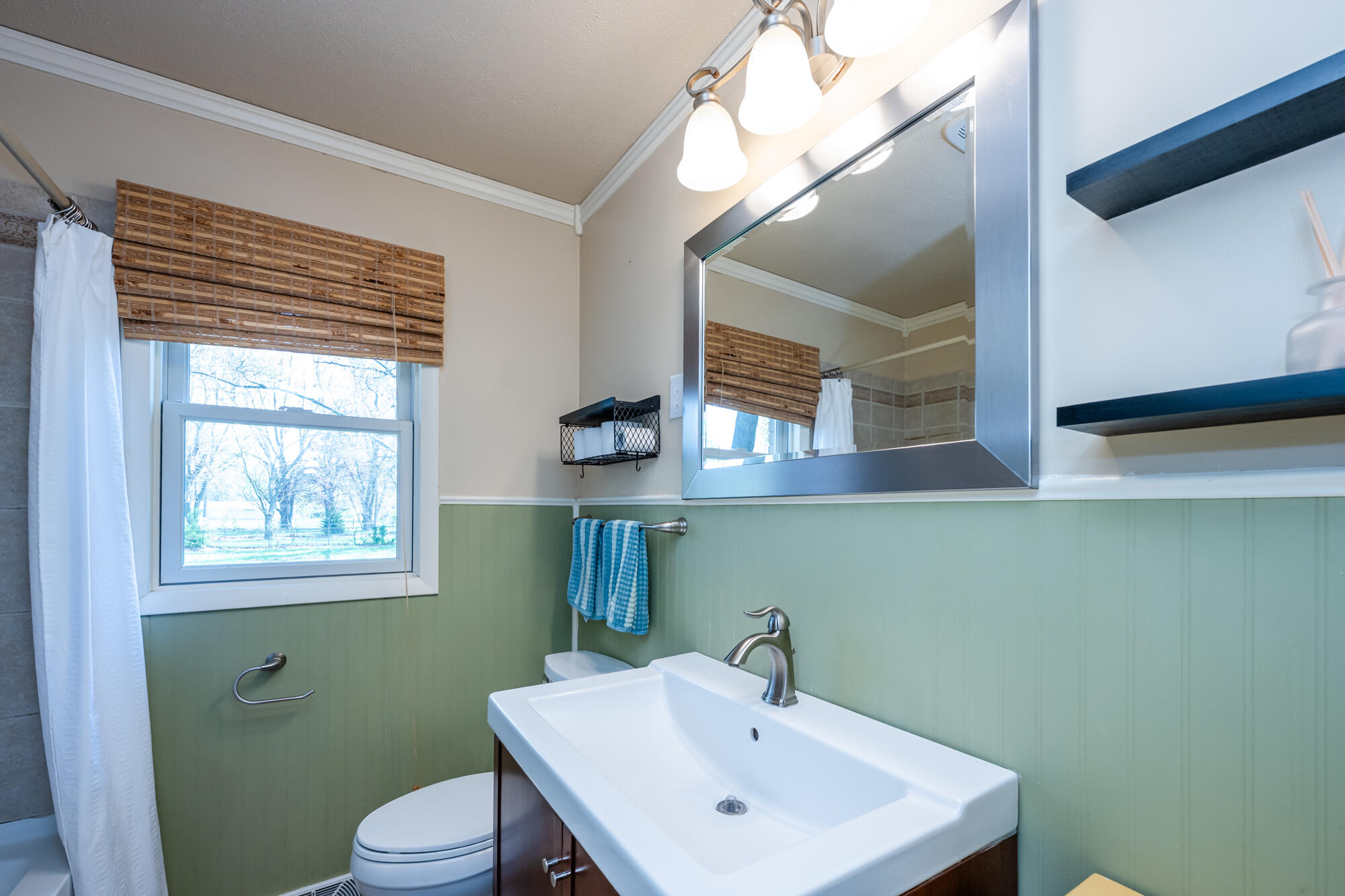 2099 Russell Road Benton Harbor, MI 49022 - Photo 25 of 36 Russell-123
