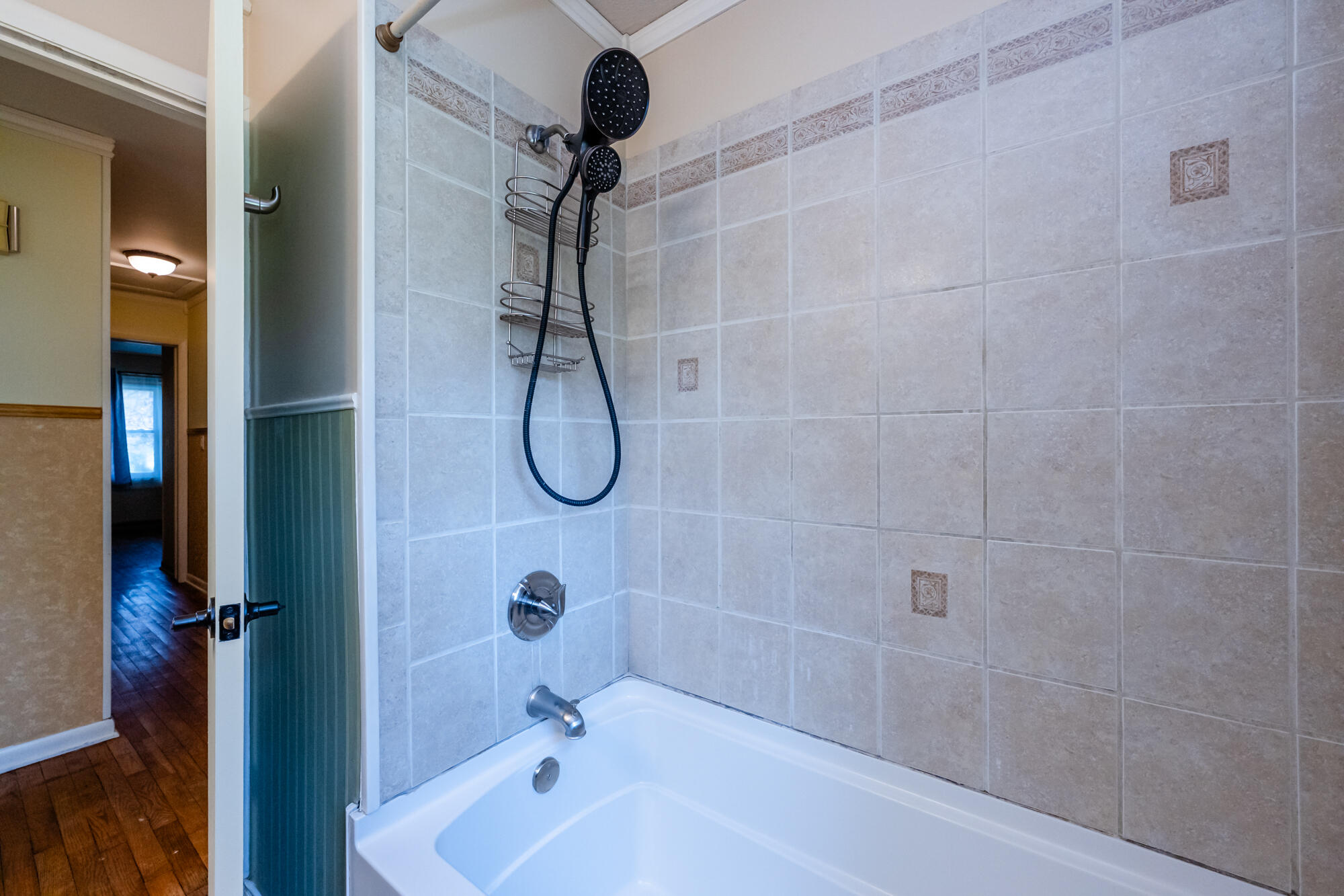 2099 Russell Road Benton Harbor, MI 49022 - Photo 26 of 36 Russell-124