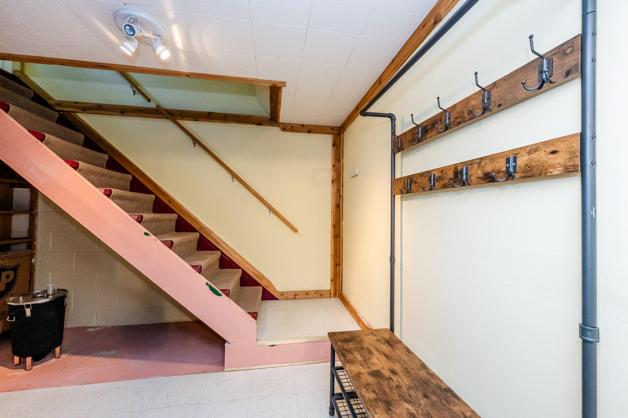 2099 Russell Road Benton Harbor, MI 49022 - Photo 27 of 36 Russell-125