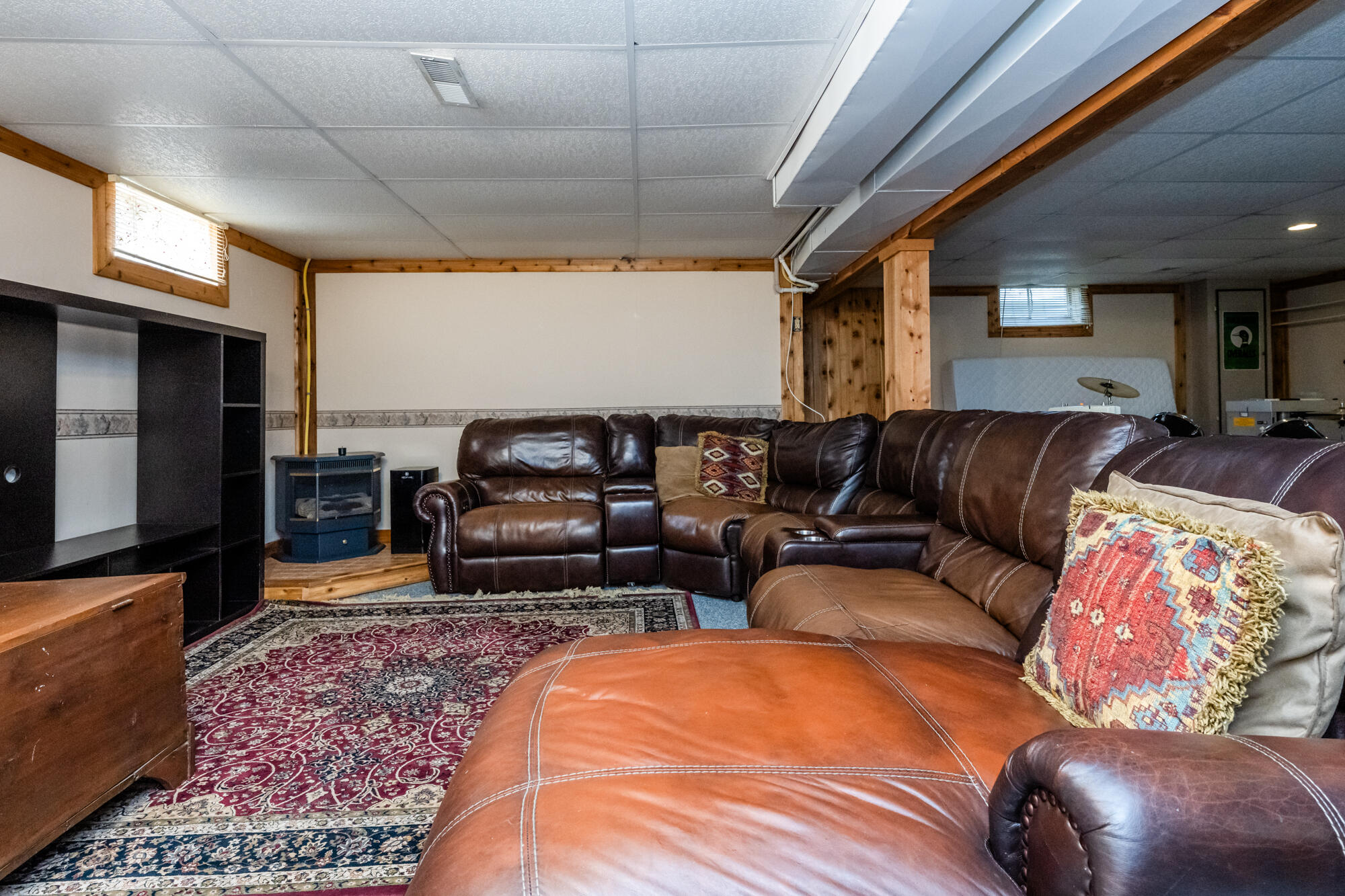 2099 Russell Road Benton Harbor, MI 49022 - Photo 28 of 36 Russell-126