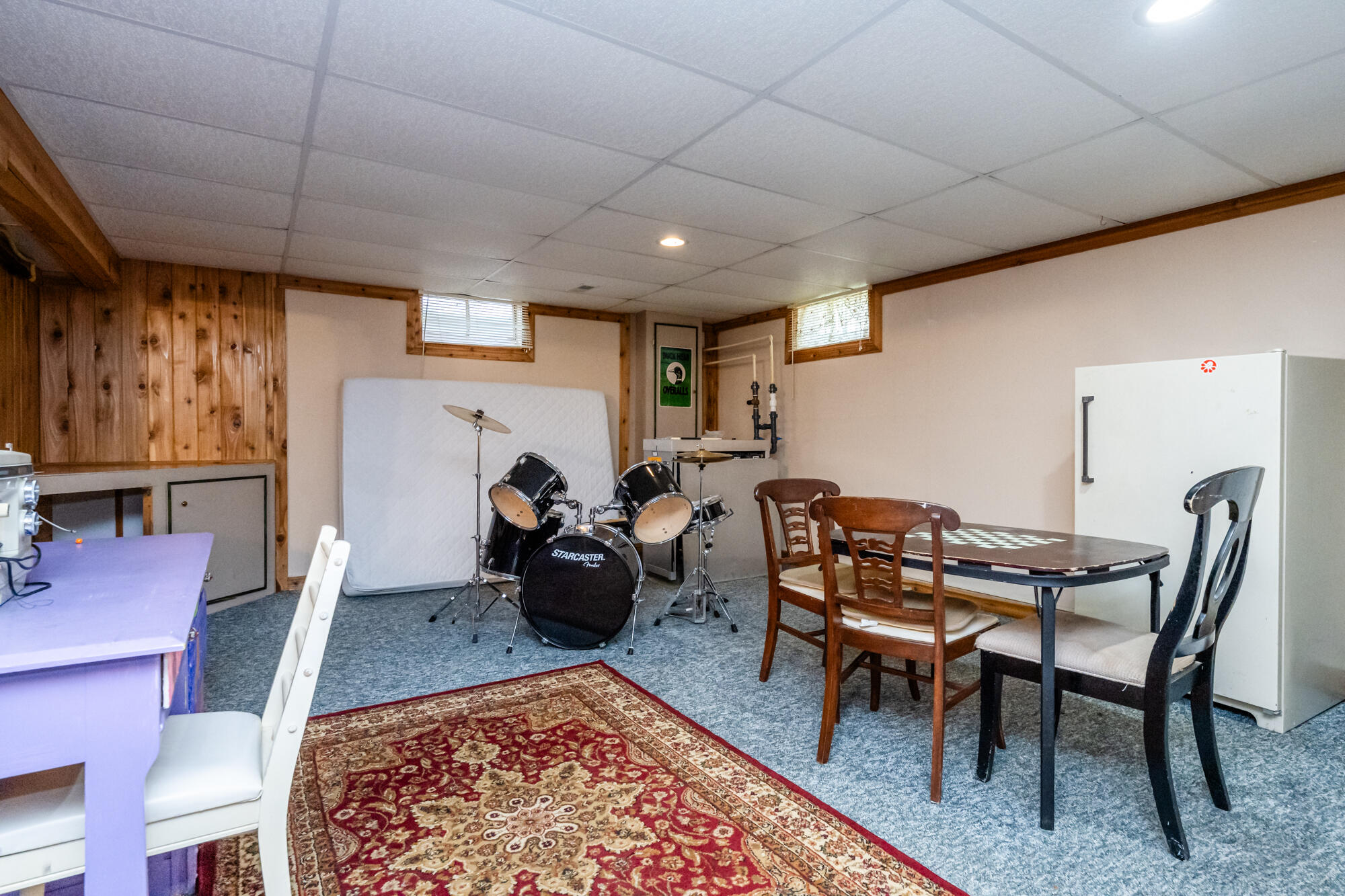 2099 Russell Road Benton Harbor, MI 49022 - Photo 29 of 36 Russell-127