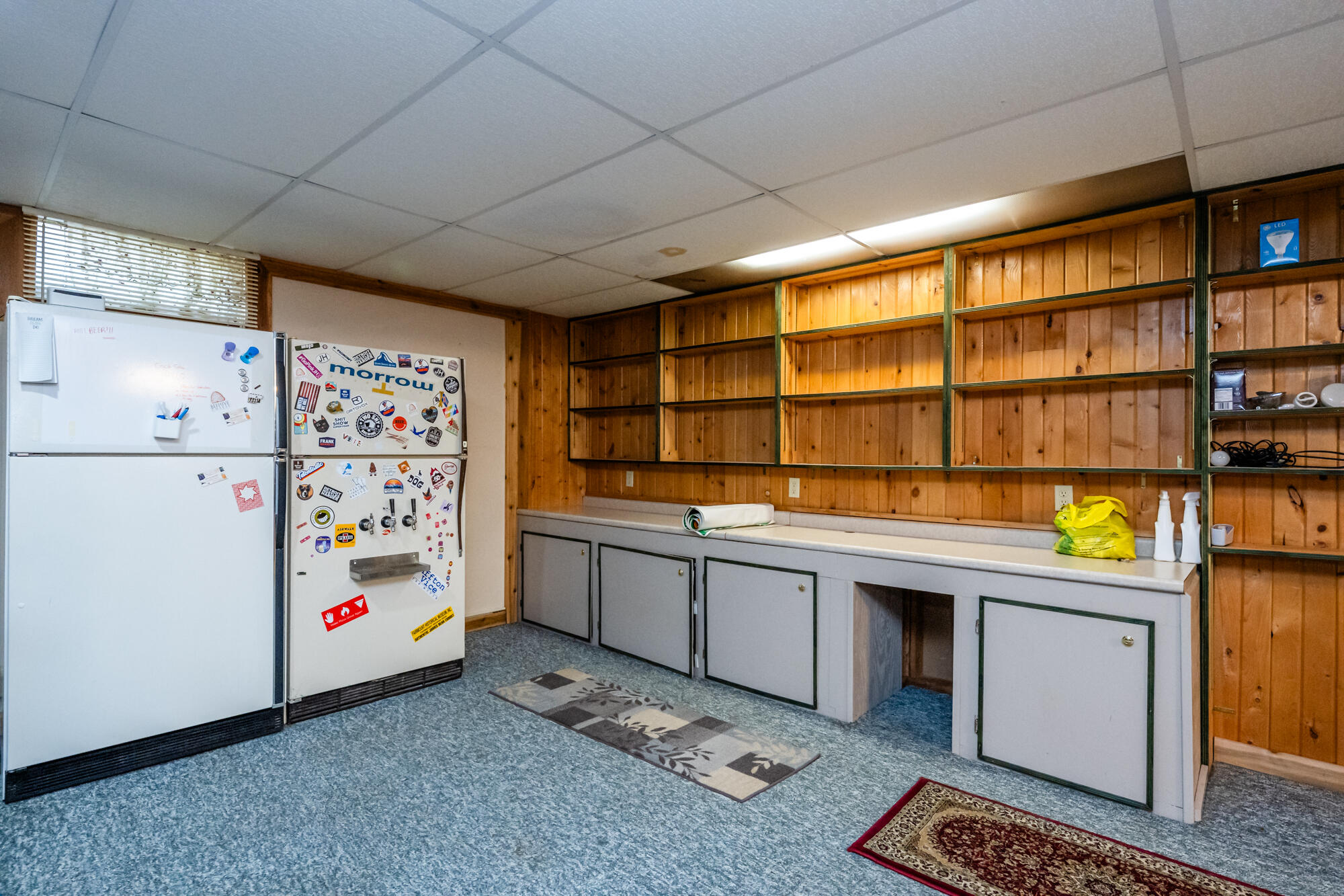 2099 Russell Road Benton Harbor, MI 49022 - Photo 30 of 36 Russell-128