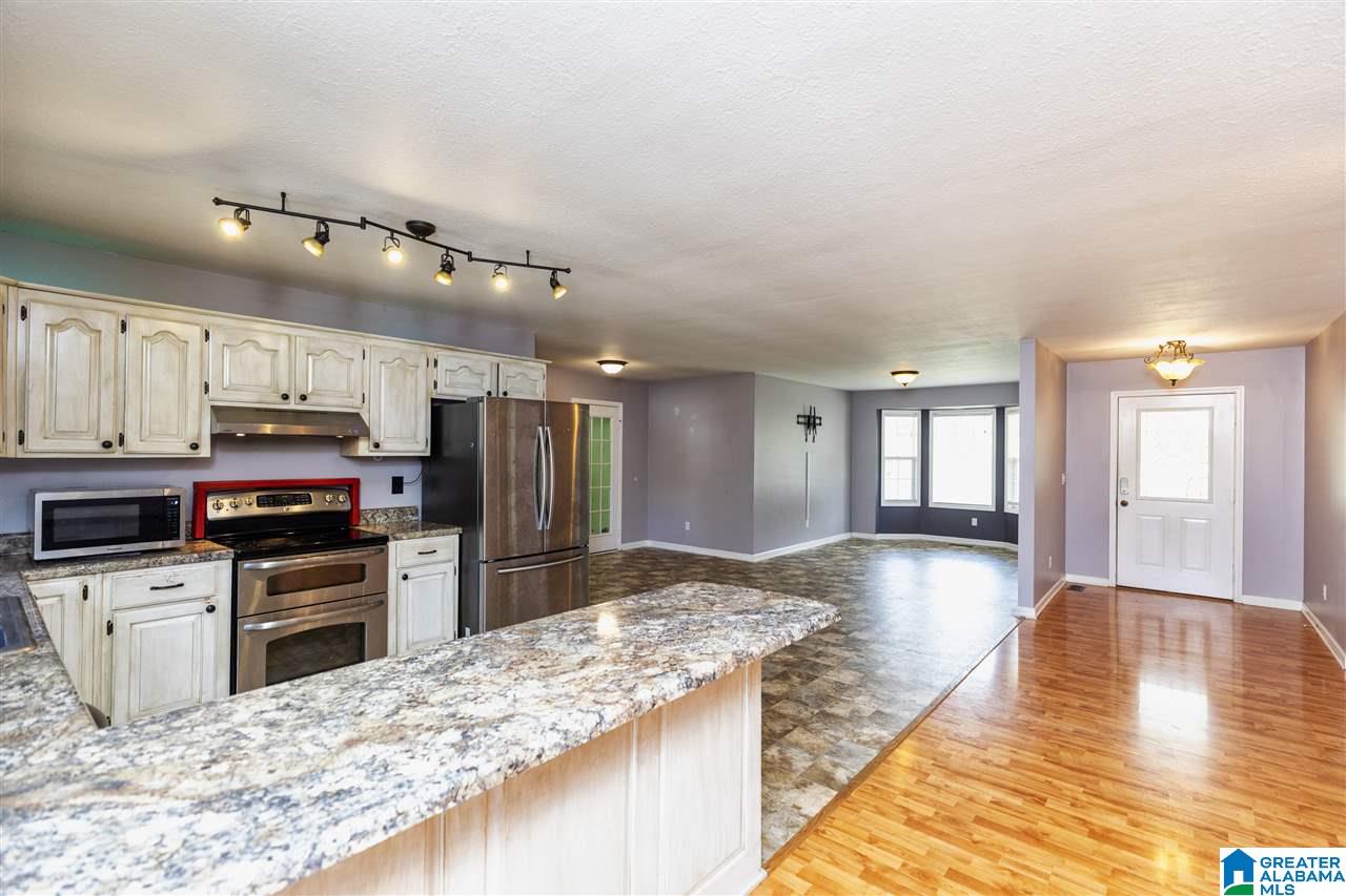 350 Edwards Road Altoona, AL 35952 - Photo 35 of 50