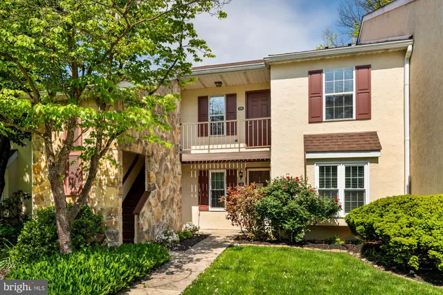 $2,500 | 106 Valley Stream Circle, Chesterbrook, PA 19087