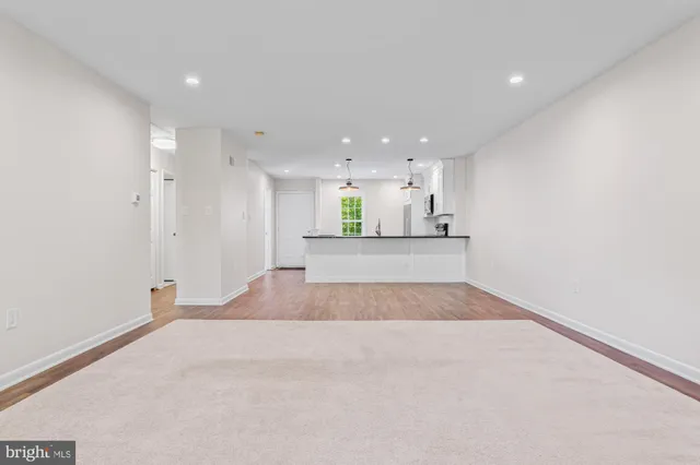 $2,500 | 106 Valley Stream Circle, Chesterbrook, PA 19087