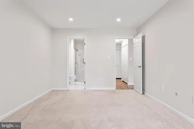 $2,500 | 106 Valley Stream Circle, Chesterbrook, PA 19087