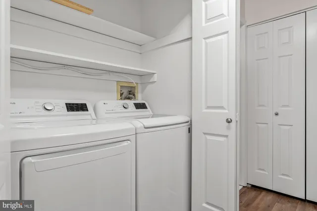 $2,500 | 106 Valley Stream Circle, Chesterbrook, PA 19087