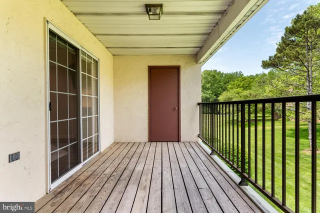 $2,500 | 106 Valley Stream Circle, Chesterbrook, PA 19087