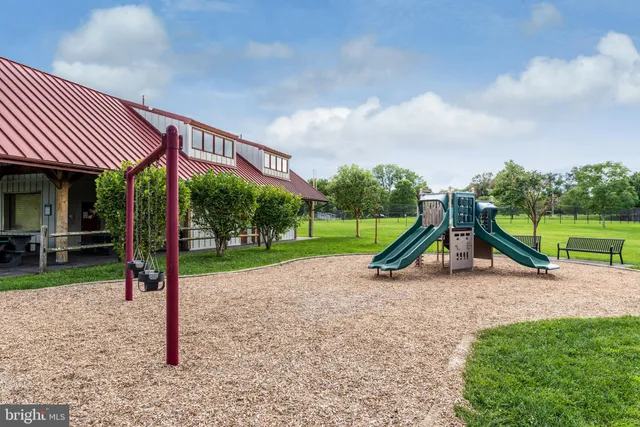 $2,500 | 106 Valley Stream Circle, Chesterbrook, PA 19087