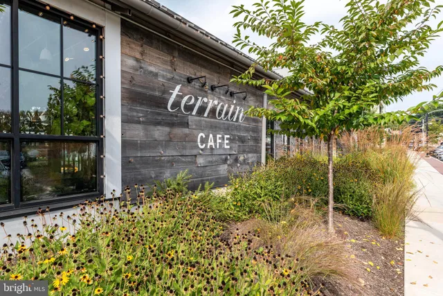 $2,500 | 106 Valley Stream Circle, Chesterbrook, PA 19087