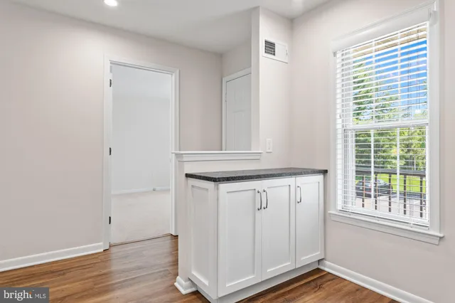 $2,500 | 106 Valley Stream Circle, Chesterbrook, PA 19087