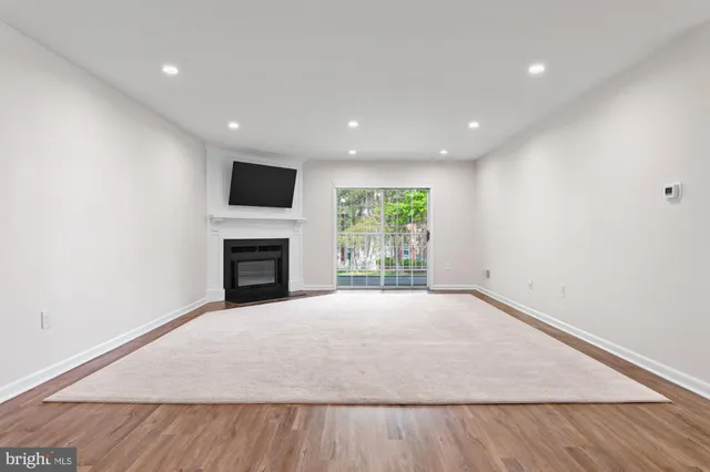 $2,500 | 106 Valley Stream Circle, Chesterbrook, PA 19087