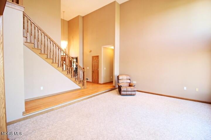 1087 Joseph Road Luckey, OH 43443 - Photo 23 of 37 2026-05-12 09.19.16