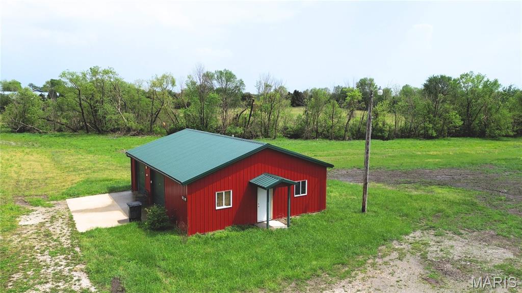 380 East St Eunice Road Fulton, MO 65251 - Photo 10 of 14