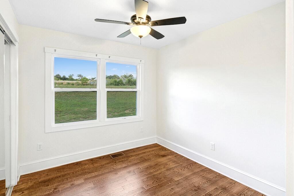 206 West Five Notch Road North Augusta, SC 29841 - Photo 23 of 38 020-485074-_ALR4666