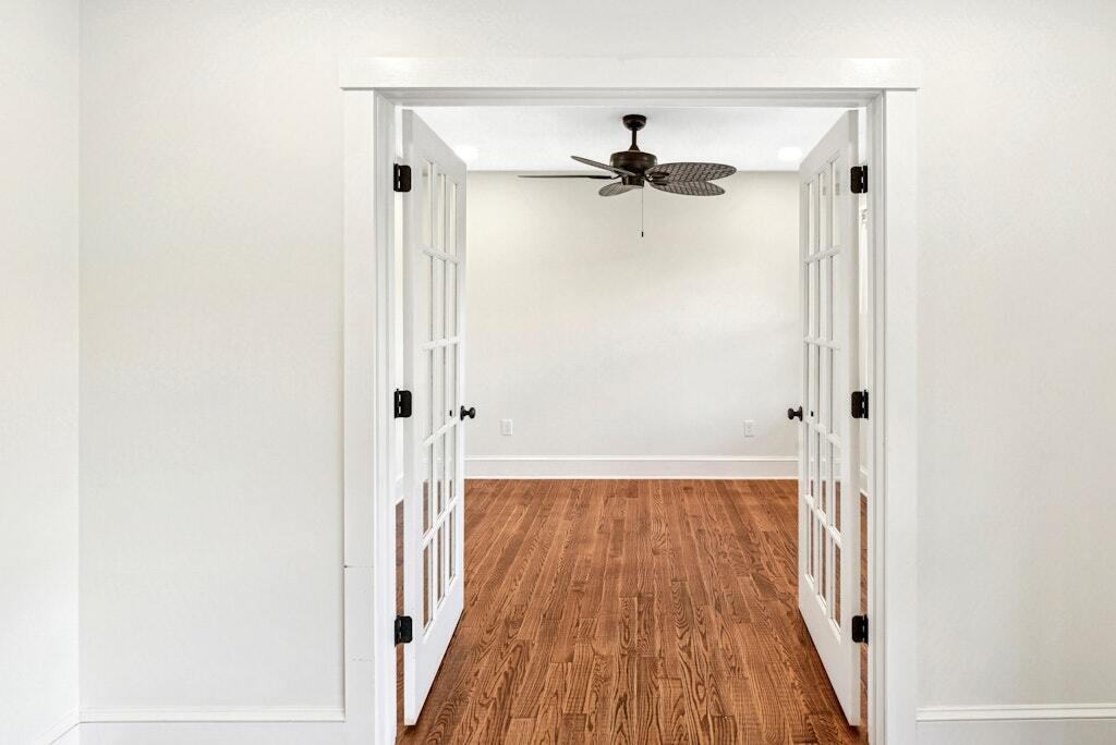 206 West Five Notch Road North Augusta, SC 29841 - Photo 6 of 38 Office