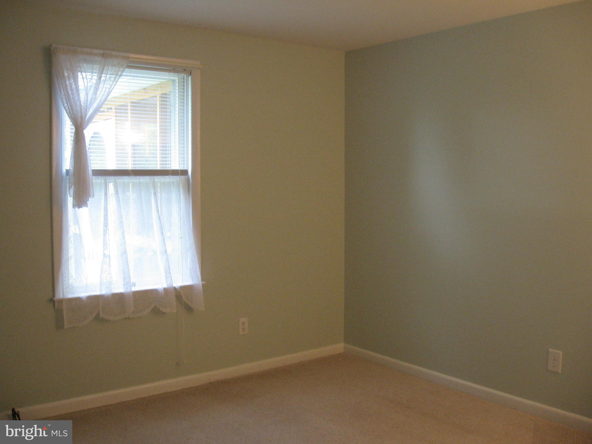 2475 Highland Ridge Road Berkeley Springs, WV 25411 - Photo 13 of 30 Bedroom