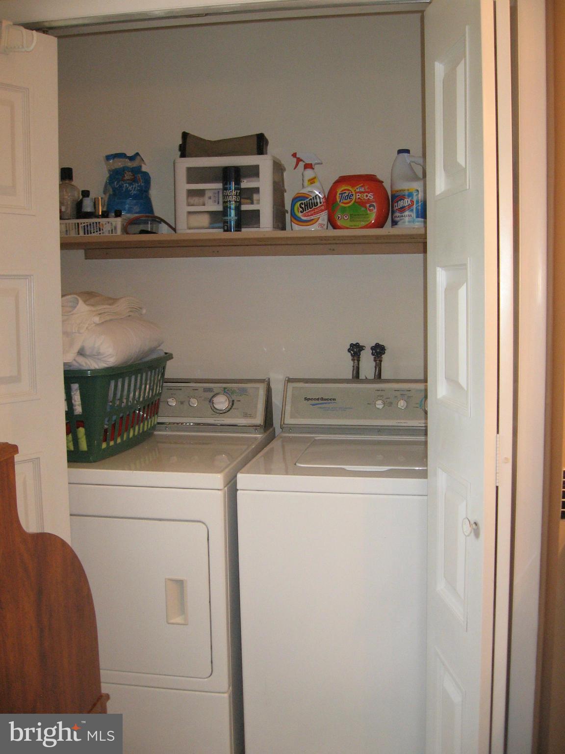 2475 Highland Ridge Road Berkeley Springs, WV 25411 - Photo 20 of 30 Bath (Master)