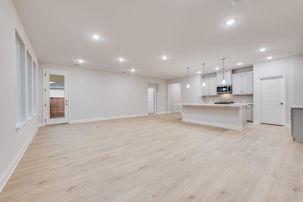 525 Marcus Lane Crowley, TX 76036 - Photo 13 of 35