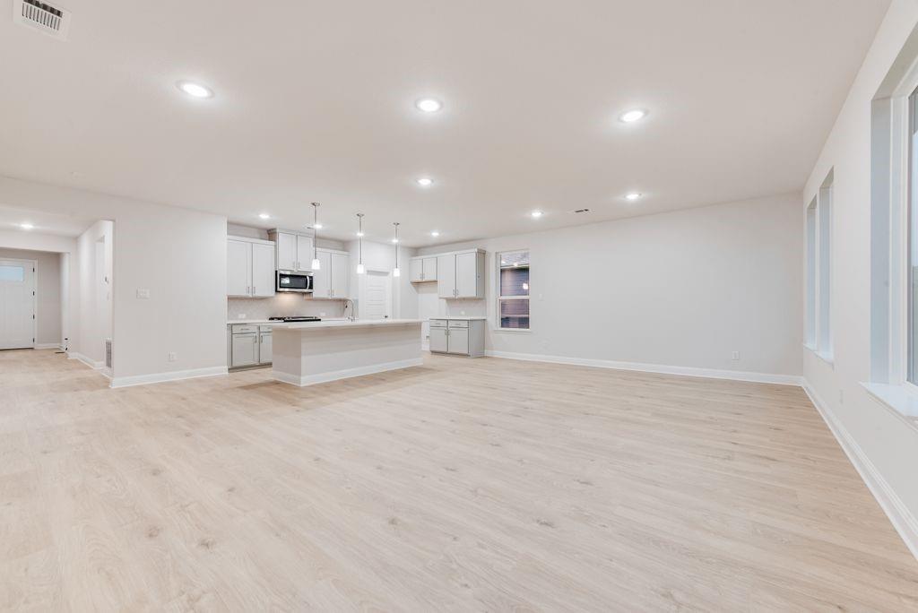 525 Marcus Lane Crowley, TX 76036 - Photo 14 of 35