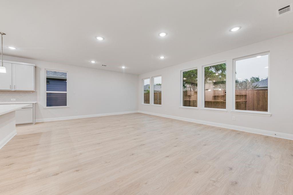 525 Marcus Lane Crowley, TX 76036 - Photo 15 of 35