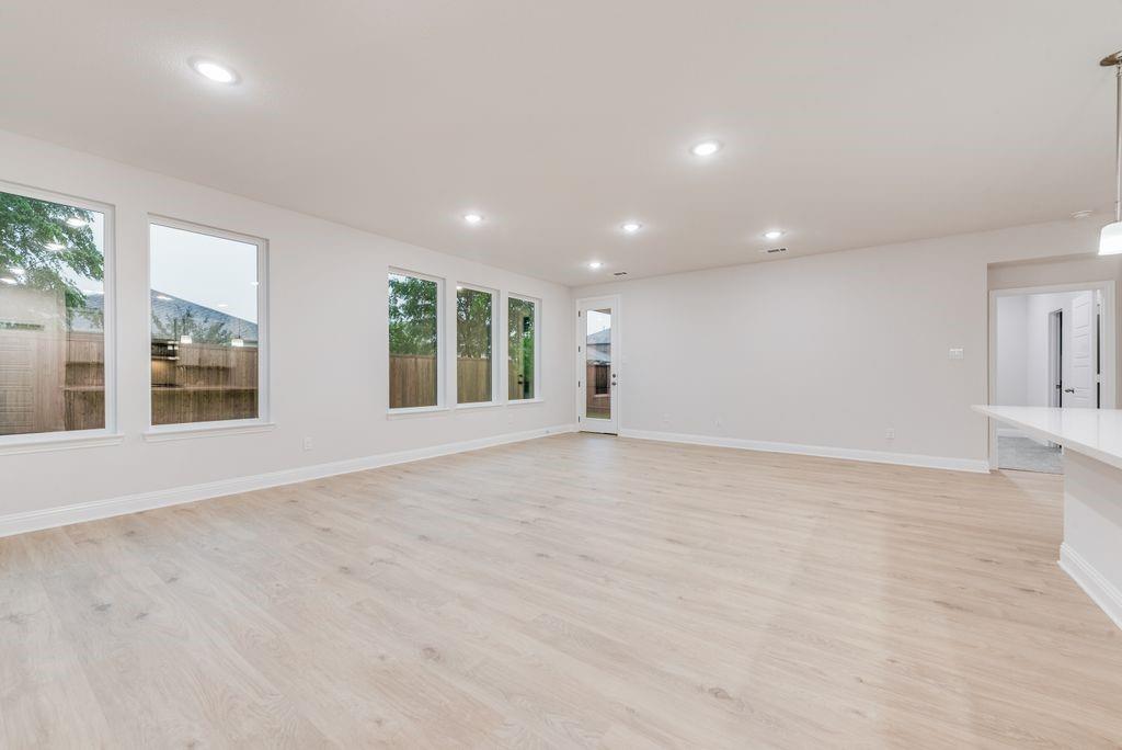 525 Marcus Lane Crowley, TX 76036 - Photo 16 of 35