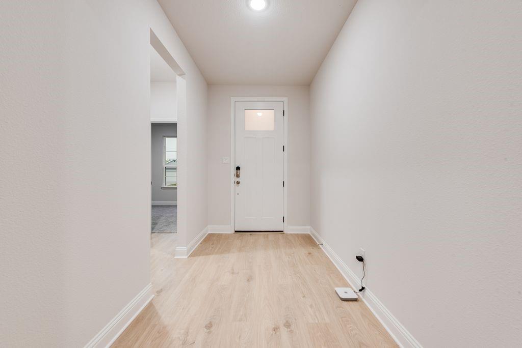 525 Marcus Lane Crowley, TX 76036 - Photo 17 of 35