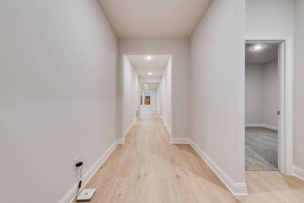 525 Marcus Lane Crowley, TX 76036 - Photo 18 of 35