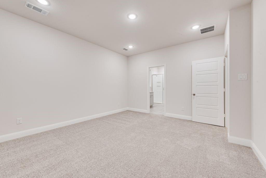 525 Marcus Lane Crowley, TX 76036 - Photo 19 of 35