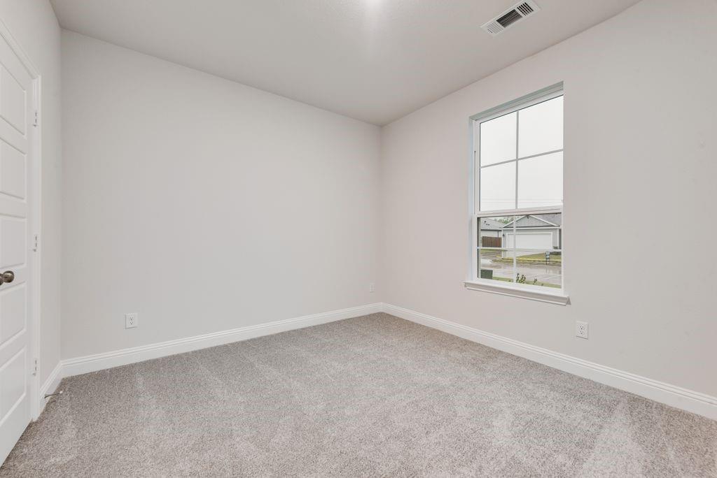 525 Marcus Lane Crowley, TX 76036 - Photo 20 of 35