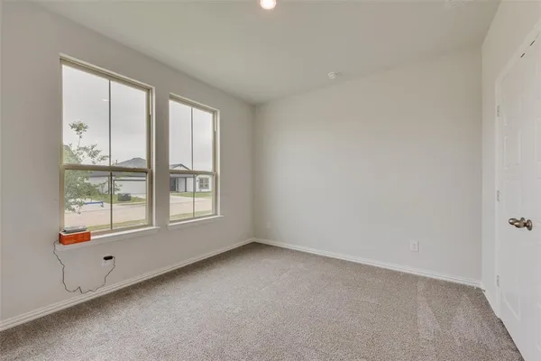 $326,990 | 525 Marcus Lane, Crowley, TX 76036