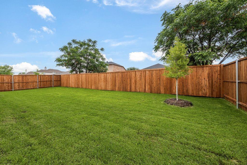 525 Marcus Lane Crowley, TX 76036 - Photo 24 of 35