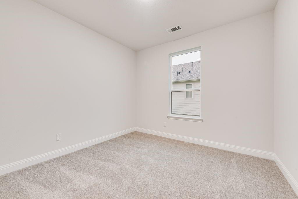 525 Marcus Lane Crowley, TX 76036 - Photo 26 of 35