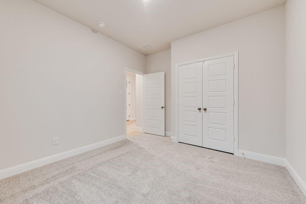 525 Marcus Lane Crowley, TX 76036 - Photo 27 of 35