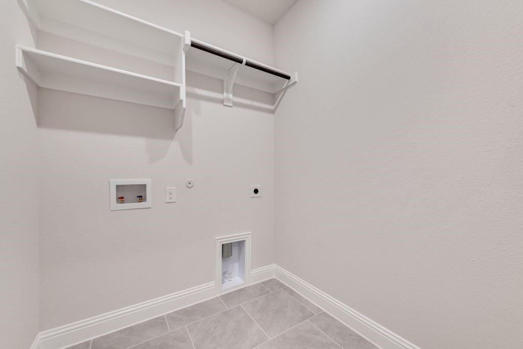 525 Marcus Lane Crowley, TX 76036 - Photo 28 of 35