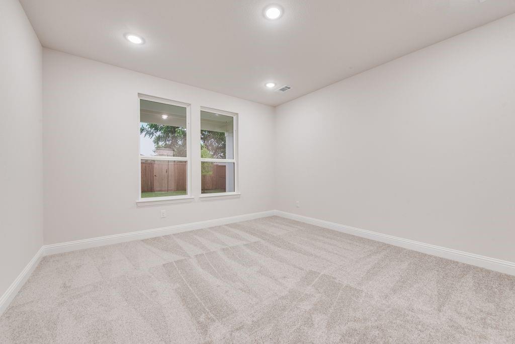 525 Marcus Lane Crowley, TX 76036 - Photo 30 of 35