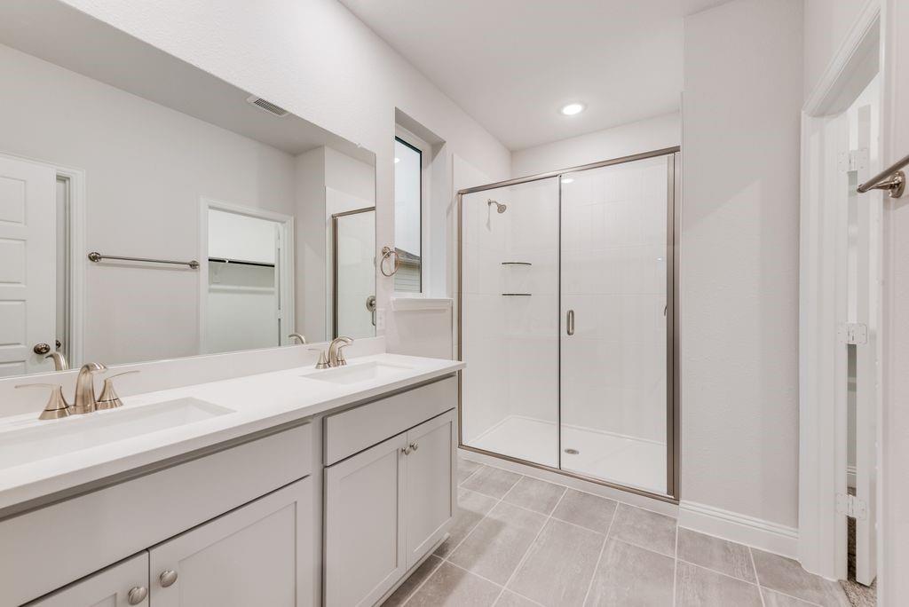 525 Marcus Lane Crowley, TX 76036 - Photo 31 of 35