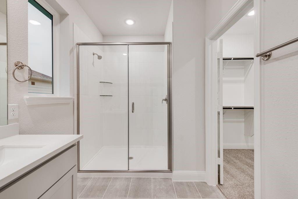 525 Marcus Lane Crowley, TX 76036 - Photo 32 of 35