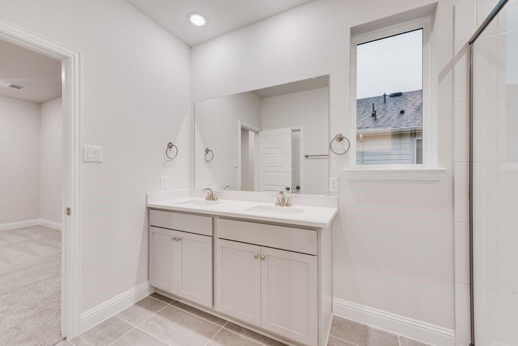 525 Marcus Lane Crowley, TX 76036 - Photo 33 of 35